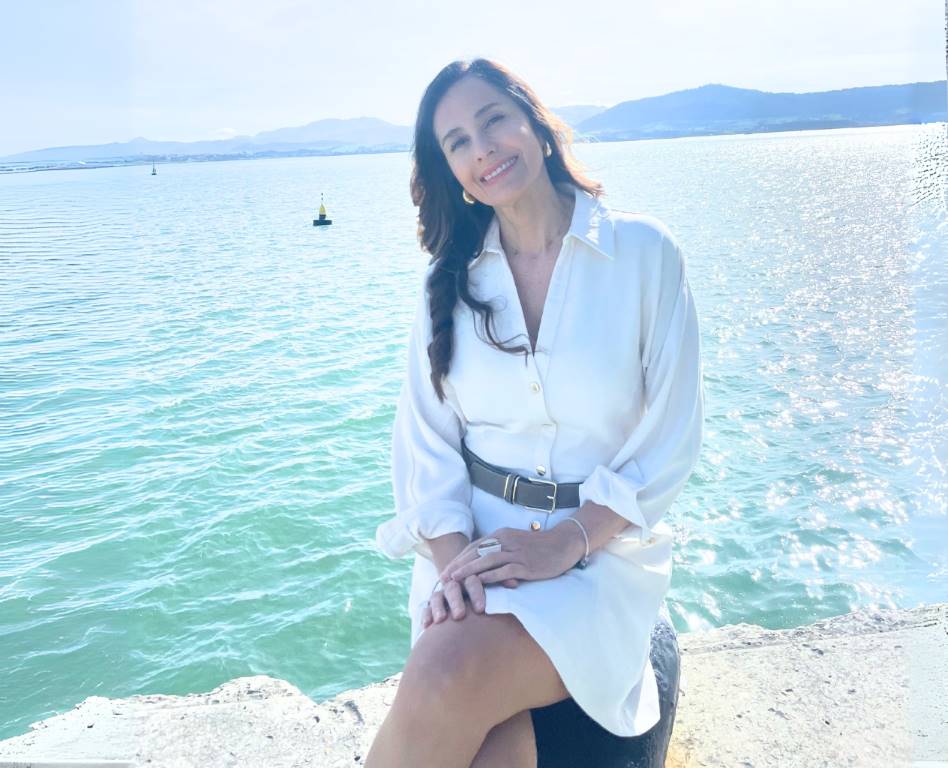 psicóloga en Santander