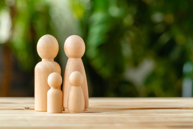 psicóloga en Santander